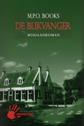 misdaadroman