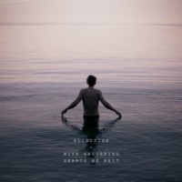 CD van de maand > click voor meer informatie