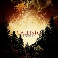 Callisto - Providence, Fullsteam Records