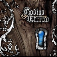 Codigo Eterno - Codigo Eterno, Independent/Youngside Records
