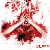 Exhale - Blind (Dark Balance)