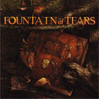 Fountain Of Tears - Fate