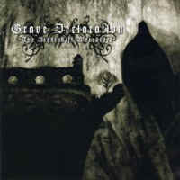 Grave Declaration - Nightshift Worshiper, Momentum Scandinavia