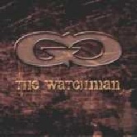 Gypsy Carns - The Watchman, Trailer Trash Music