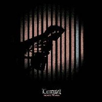 Lengsel - The Kiss, The Hope, Whirlwind Records