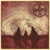 Lo-Ruhamah - The Glory Of God, Bombworks Records