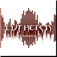 Luther-N - Dogmatics, Youngside Records