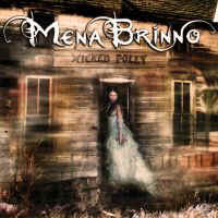 Mena Brinno - Wicked Polly, Dark Balance