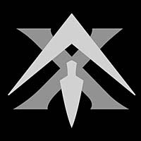 Pantokrator - A Decade Of Thoughts (Momentum Scandinavia)
