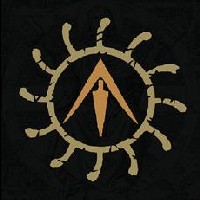 Pantokrator - Aurum, Whirlwind Records