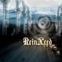 ReinXeed - The Light, Rivel Records