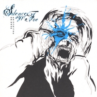 Silence The Foe - Shaking Hallelujah (Guideline Records)