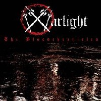 Warlight - The Bloodchronicles, Whirlwind Records