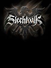 new Slechtvalk logo