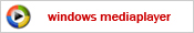 Windows Mediaplayer