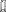 Bijlage(s)