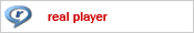 Real Player